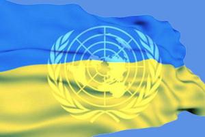 Незаконные выборы в Крыму: Украина направила официальное обращение в ООН 