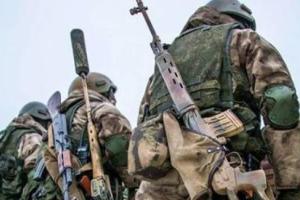 "Тебя, Дима, найдут! И ты ответишь за все!": Российские наемники угрожают командиру ЧВК "Вагнера" и его дочери