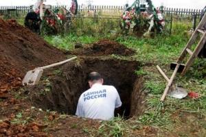 "Чем больше россиян закопают в песках Сирии, тем меньше их приедет в Донбасс" - журналист о войне в Сирии