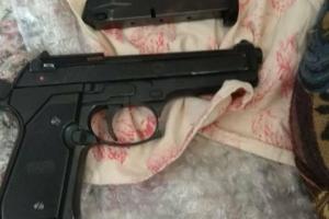 Полиция обезвредила членов организованной преступной группировки "коллекторов" на Киевщине