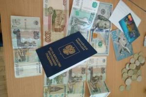 В Киеве задержан российский шпион, который окопался на предприятии Минобороны
