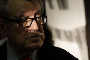 Ушел из жизни оскароносный кинорежиссер Милош Форман