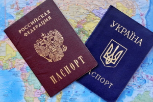 "Не надо разгонять зраду": глава Меджлиса прокомментировал идею о лишении крымчан украинского гражданства