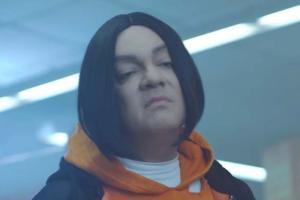 "Что это за дичь?﻿": Поклонники Филиппа Киркорова обсуждают новый клип певца