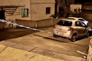 Убитая в Черногории бизнесвумен была гражданкой Украины - МИД