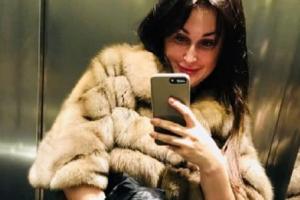 В Черногории убили богатую бизнес-леди из Украины