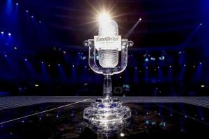 "Евровидение-2018": правила голосования в финале