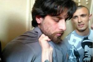 СБУ пояснила, почему бразильский наемник, воевавший на Донбассе, оказался на свободе