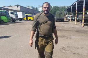 "Заслужил премию Дарвина за самую нелепую смерть" - Бутусов о гибели командира боевиков "Мамая"