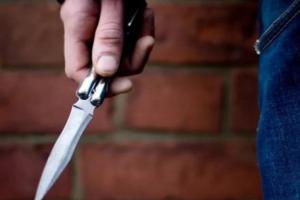 На Житомирщине в ночном баре зарезали 21-летнего студента: убийца задержан