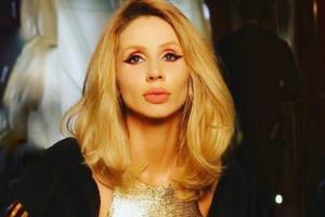 Тайна раскрыта: Дочь Светланы Лободы проговорилась, рассекретив пол будущего малыша