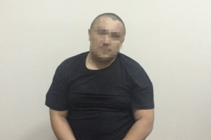 Подполковник Нацгвардии признан виновным по обвинению в госизмене