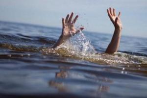 В Черновцах утонул иностранный студент