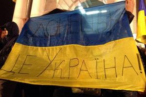"Как вы относитесь к простым украинцам?": жители Донецка дали неожиданные ответы