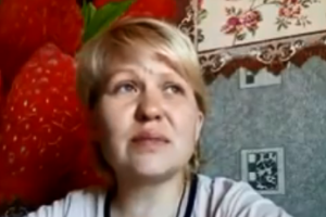 "Рожала сыновей в надежде, что будут жить в великой стране": россиянка рассказала правду о жизни в РФ 