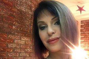 "Уже вспомни о возрасте!": Певицу Наталью Штурм раскритиковали за голое фото