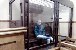 В Украине осудили иностранца, который готовил серию терактов на территории Франции