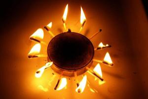 В российском Екатеринбурге из-за ЧМ-2018 жителей 12 домов на месяц оставят без газа 