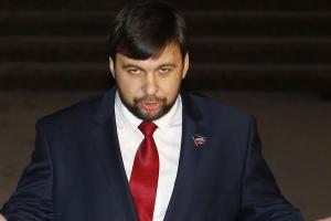 "Все готово к симметричным действиям!": Главари "ДНР" выдвинули Киеву ультиматум и угрожают войной