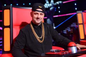 Фанаты рэпера Потапа показали, как выглядят его родители 