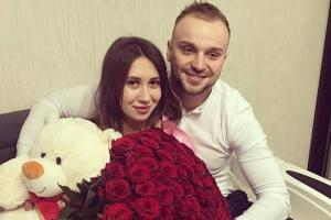 Финалисты шоу "МастерШеф-8" решили создать семью