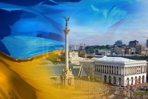 "Мы выстояли и стали сильнее": Порошенко подвел итоги уходящего 2018 года