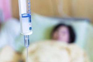 В Индии отравились едой прихожане храма: 11 человек погибли