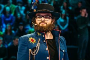"Хочу разобраться до конца": Дзидзьо дал первый комментарий после нападения