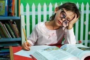 Украинские школьники с 2019 года будут учиться, находясь на стационарном лечении