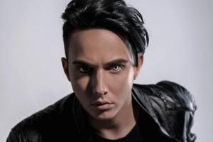 "О тепле родного дома": MELOVIN презентовал новогодний хит