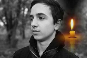 Пропавшего в оккупированном Донецке подростка нашли мертвым