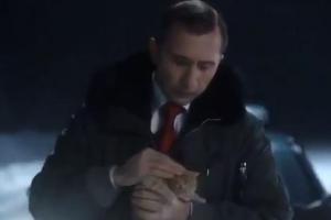 Комики Comedy Club сделали новогодний скетч про Путина: сеть в восторге