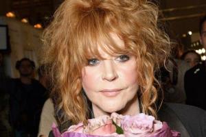 "Природа берет свое": Поклонники напуганы болезненным видом Аллы Пугачевой