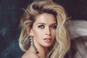 "Милашка": Певица Вера Брежнева показала, как выглядит без макияжа