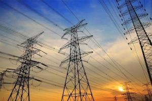 С 1 января 2019 рынок электроэнергии будет работать по новому: что изменится в счетах