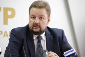В Северодонецке могут ввести военно-гражданскую администрацию и назначить выборы