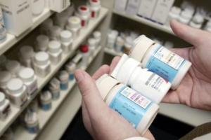 В Украине усилят контроль за наличием лекарств и вакцин в медучреждениях