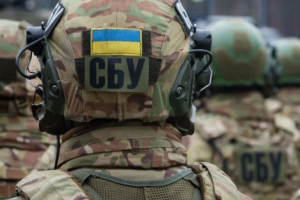Задержанному в Рубежном информатору боевиков "ЛНР" вынесен приговор