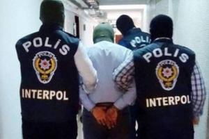 В Стамбуле ​​​​​​​задержан убийца двух студенток харьковского университета