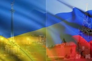 Российские спецслужбы получили задание "закрыть украинский вопрос" в 2019 году​​​​​​​ - глава разведки