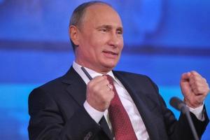 Нашлась "форточка", через которую Россия может вылезти из режима санкций: Пойдет ли на это Путин?