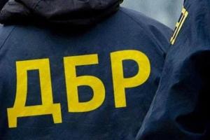 В Северодонецке на взятке попались майор СБУ и командир воинской части