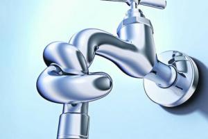 "Лисичанск останется без воды?": Депутаты от Оппоблока шантажируют город