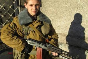 В оккупированном Донбассе всю молодежь в приказном порядке поставят на воинский учет