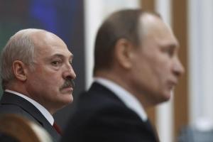 "Без России земной шар с орбиты сойдет": Сеть возмущена открытыми угрозами Киселева на российском канале