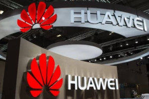 Минюст США выдвинул обвинения против компании Huawei Technologies и ее финдиректора