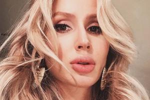 "У кого-то идет снег, а кто-то загорает": Светлана Лобода отмечает Рождество на Мальдивах