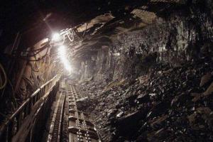 Луганщине грозит техногенная катастрофа: областная власть готовит обращение к правительству