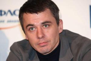 У популярного российского актера театра и кино родился пятый ребенок