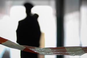 В Москве найден мертвым экс-руководитель компании, строившей космодром "Восточный"